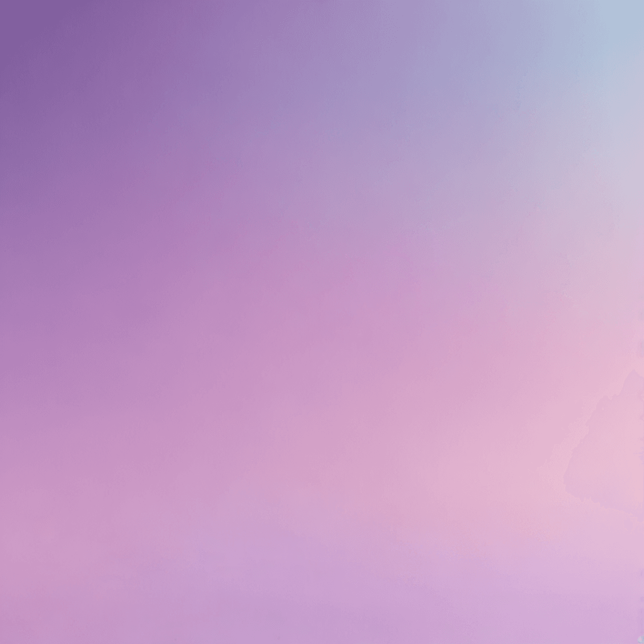 Xylem Jump game banner