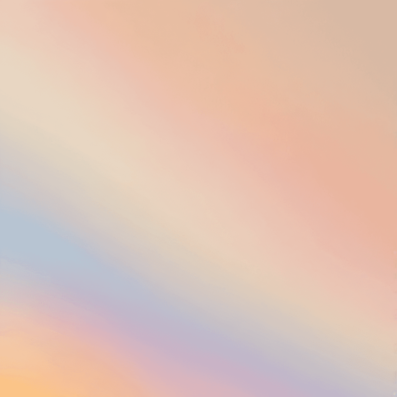 Salto de la Conquista game banner