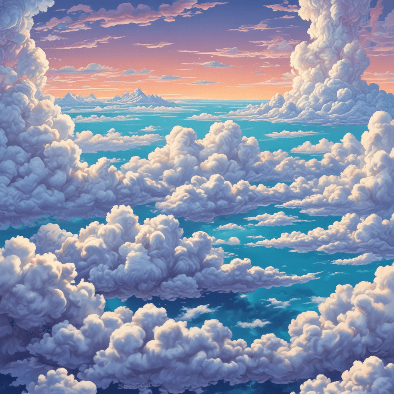 Physiology Bridge: Exam 1 game banner