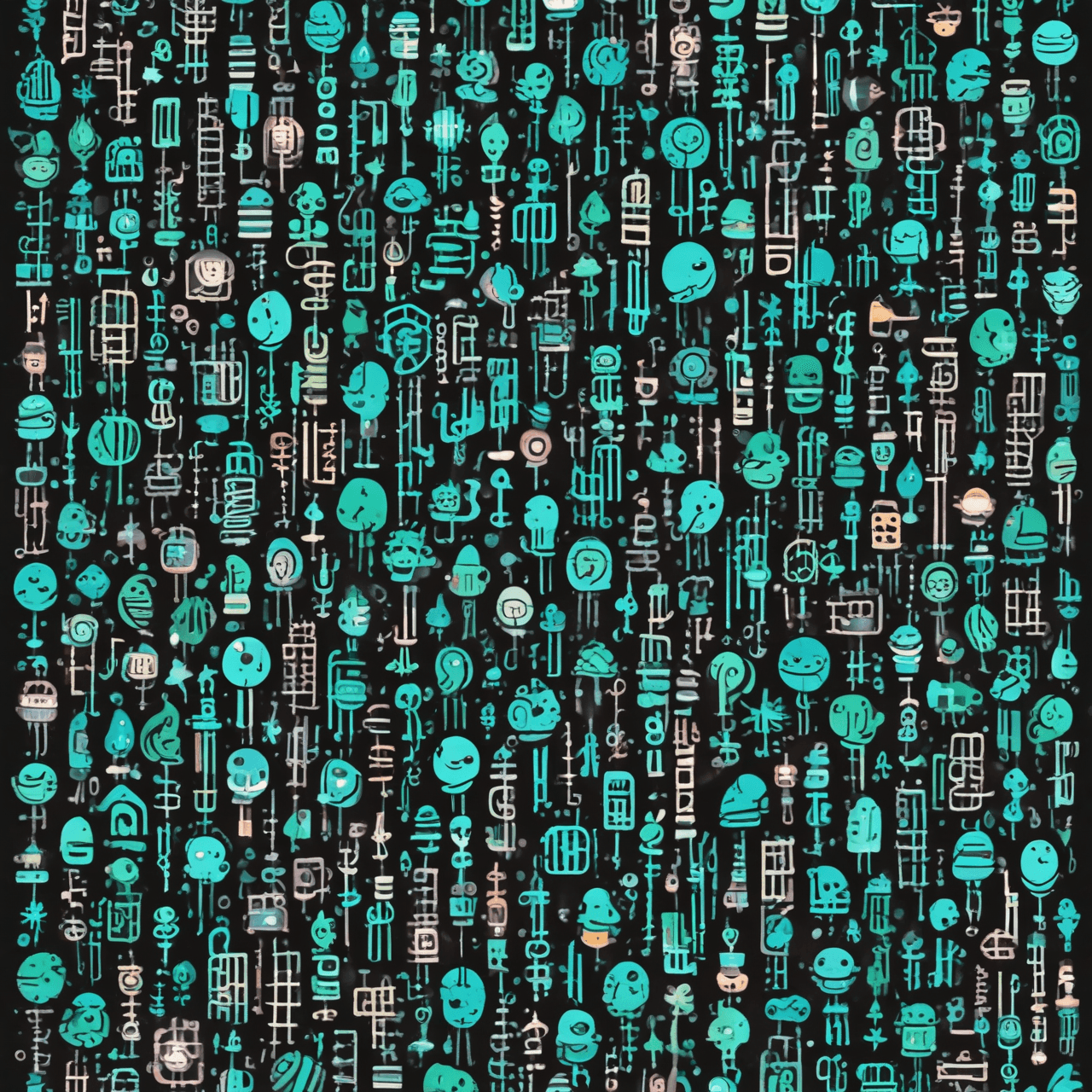 Βιολογία: Αγώνας Γνώσεων game banner