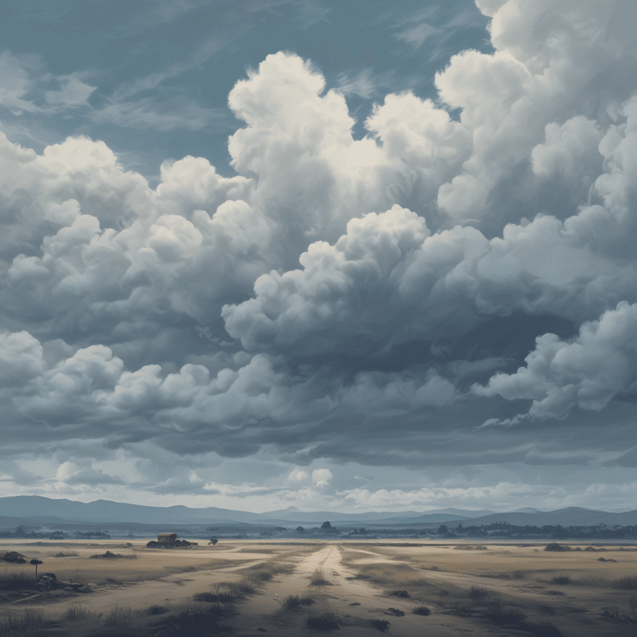 WWII History Defenders game banner