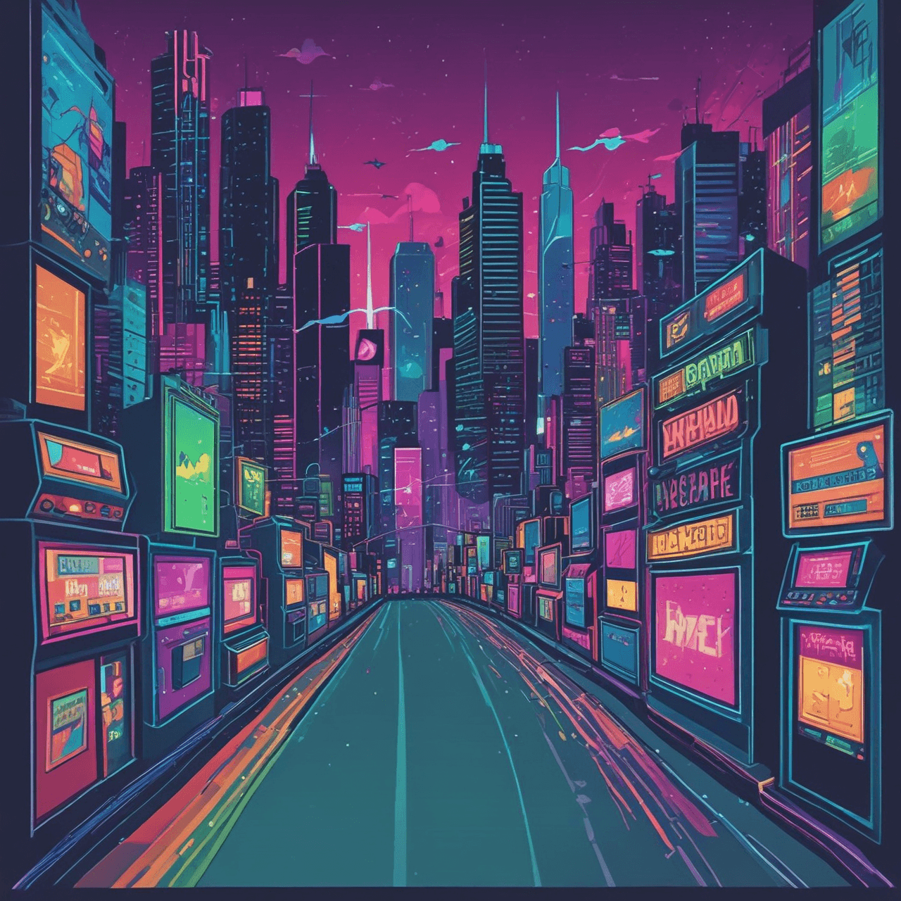 AP Stats Jetpack Adventure game banner