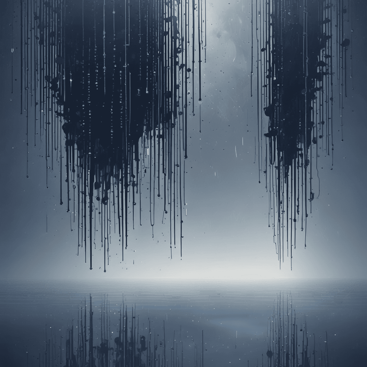 Pointer Jump game banner