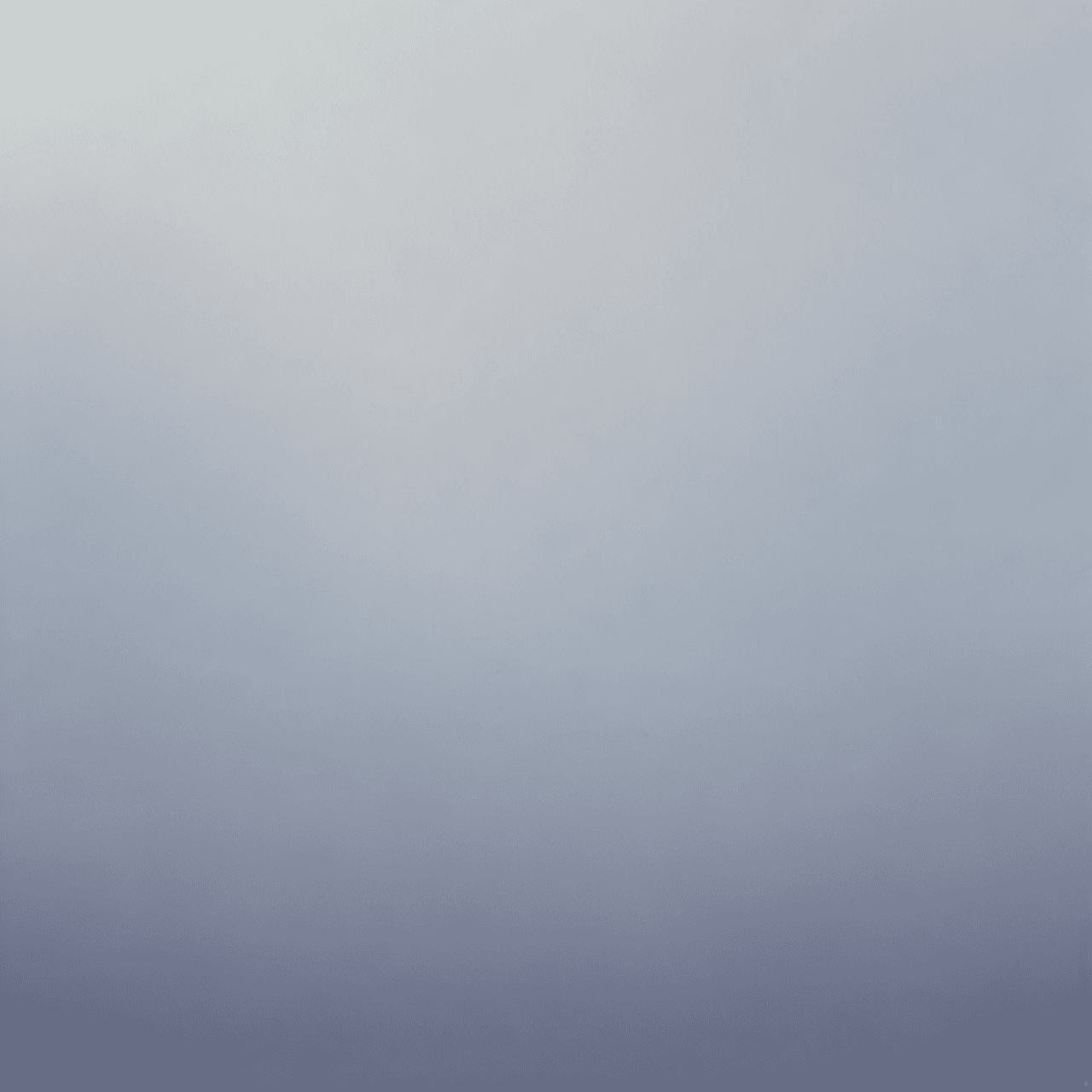 SCP Sequence Jump game banner