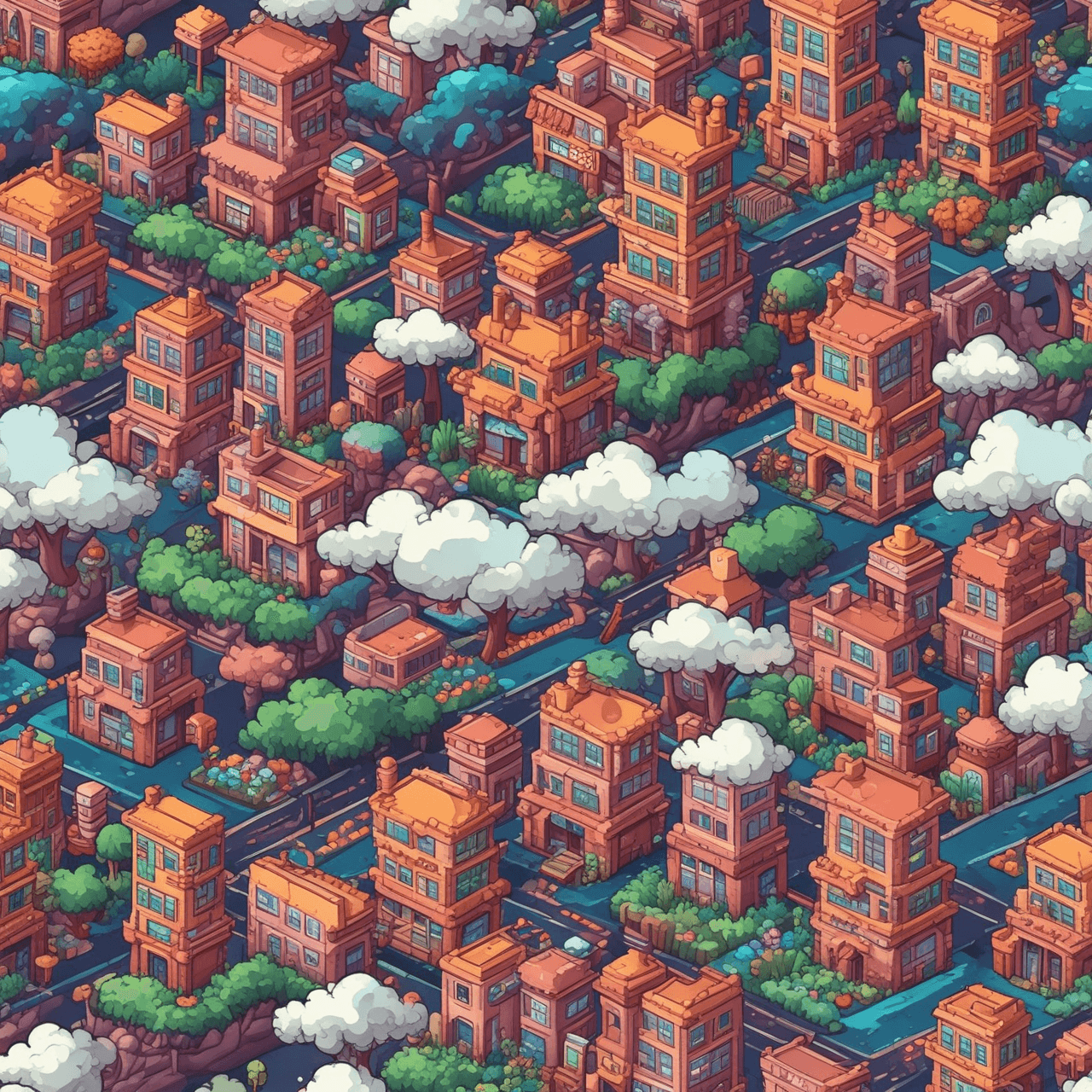 Parabool Race game banner