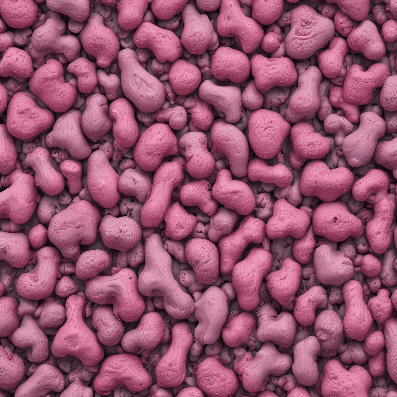 Defensores de la Micosis game banner