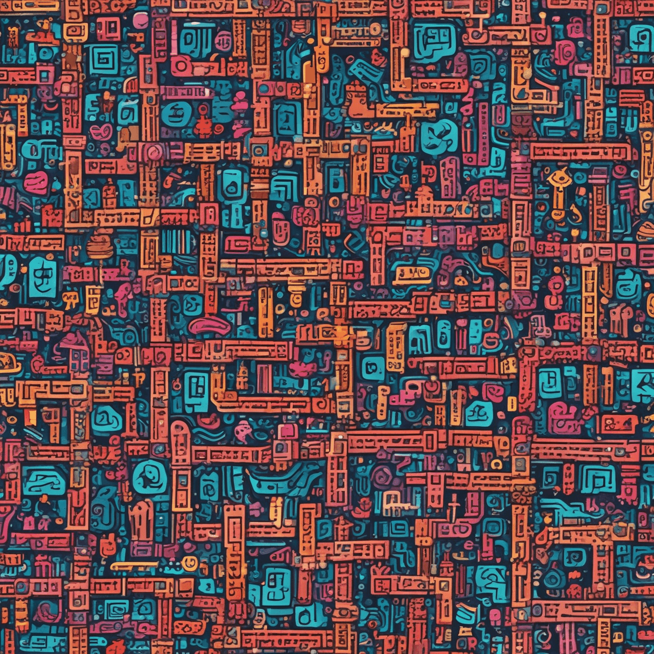 Course à la mitose game banner