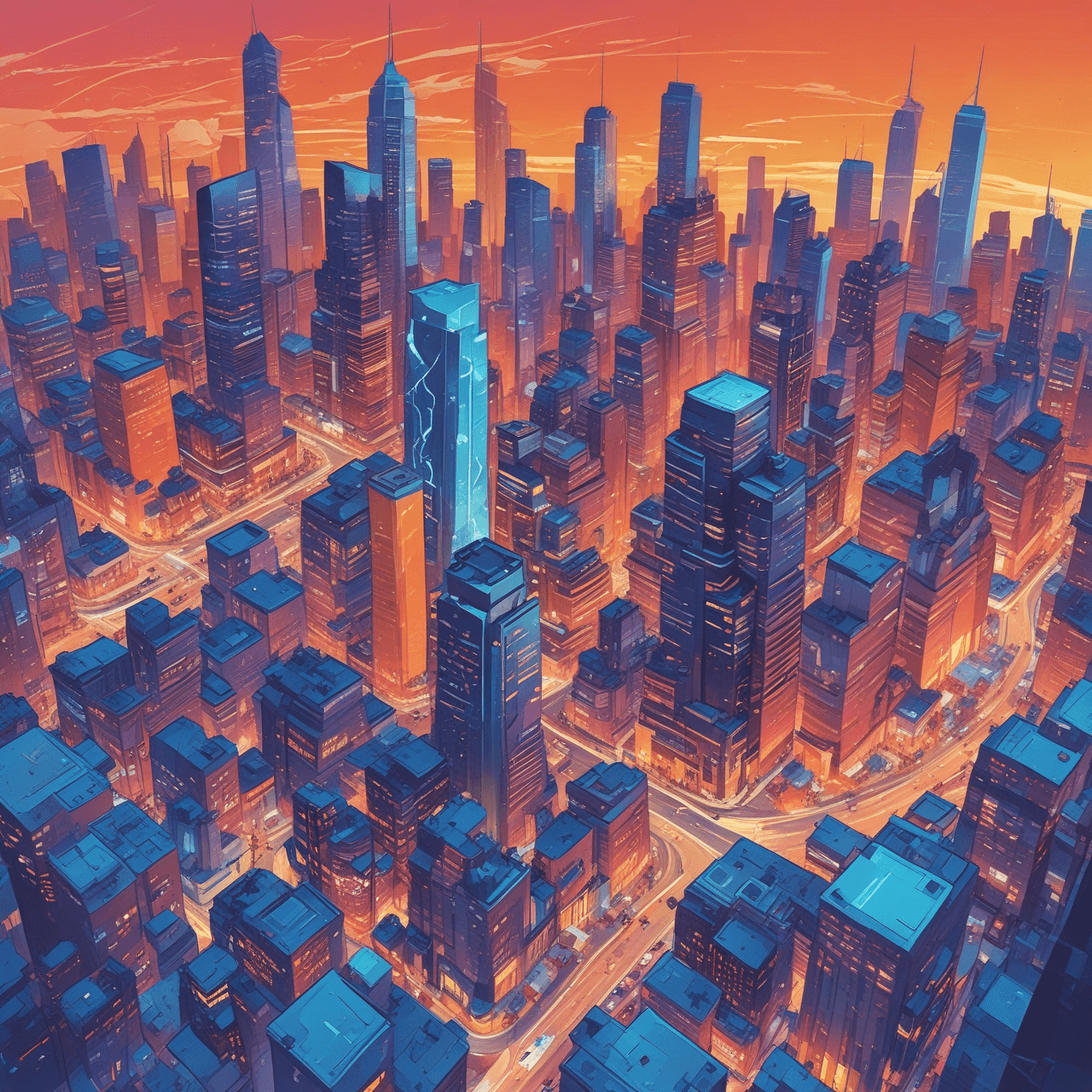 Market Equilibrium Adventure game banner