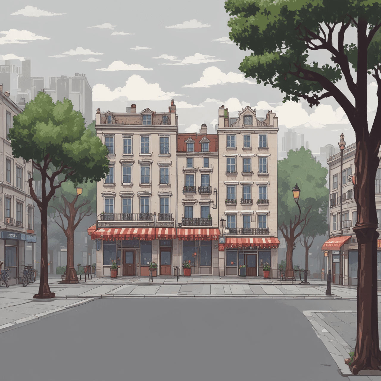 ER Verb Dash game banner