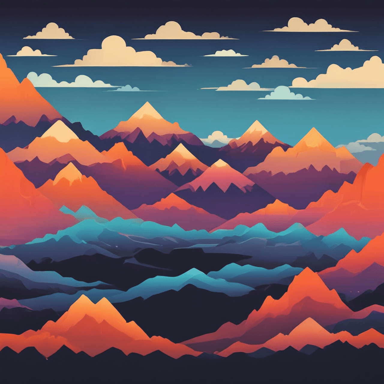 Cognitive Climber game banner