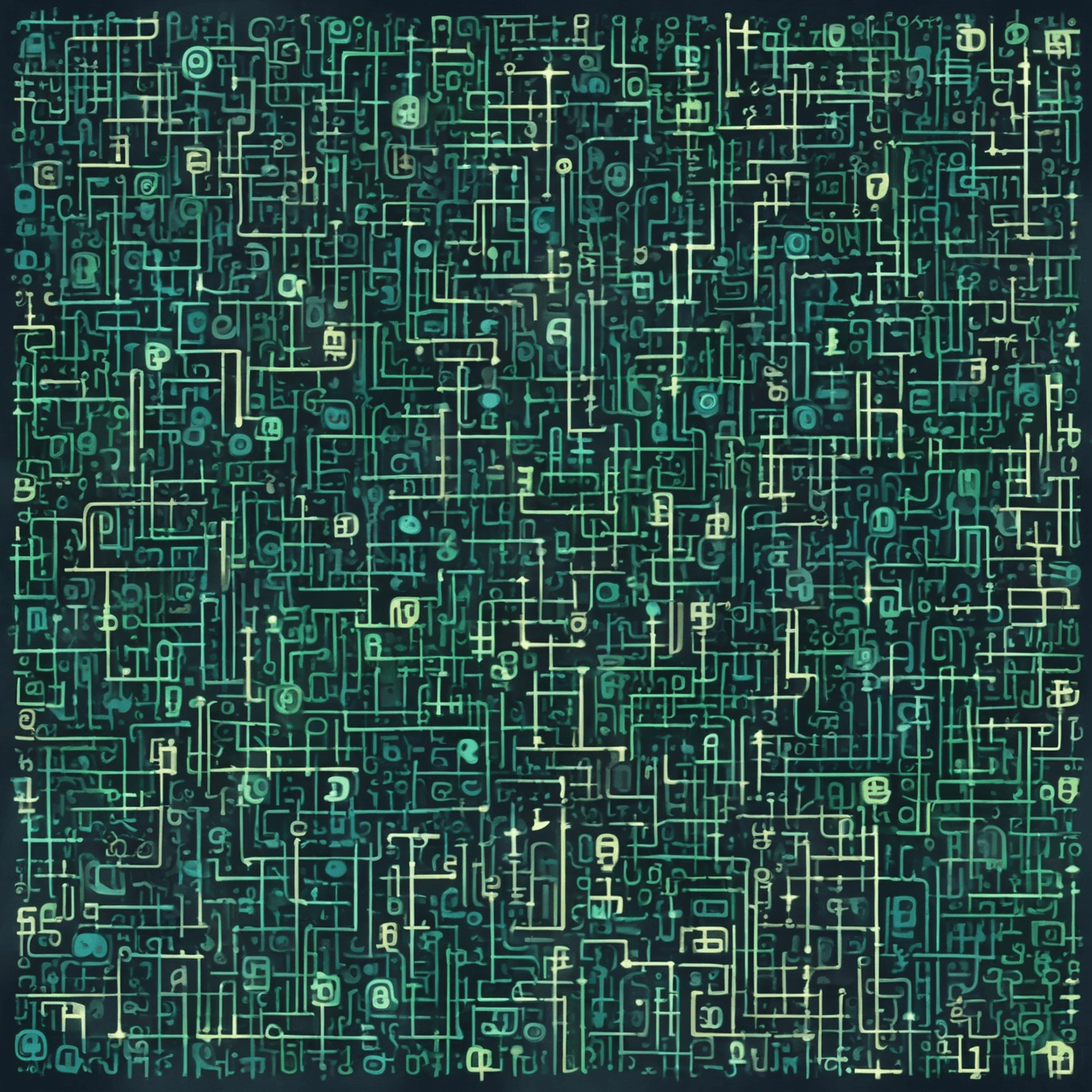 Times Table Turbo game banner