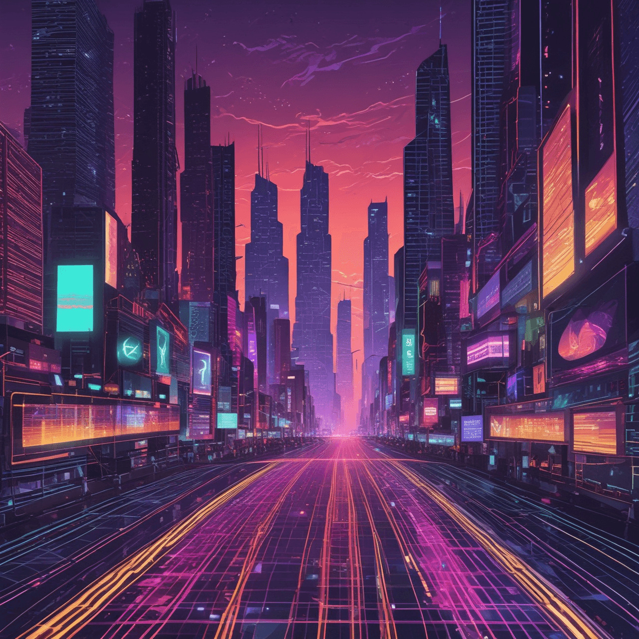 Math Matrix Rush game banner