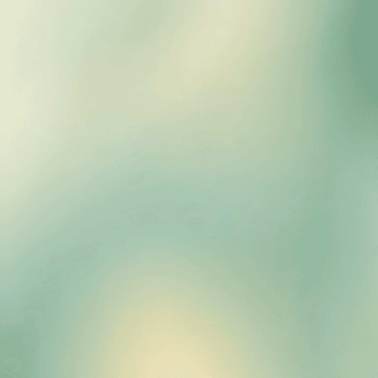 Nutrition Jump game banner