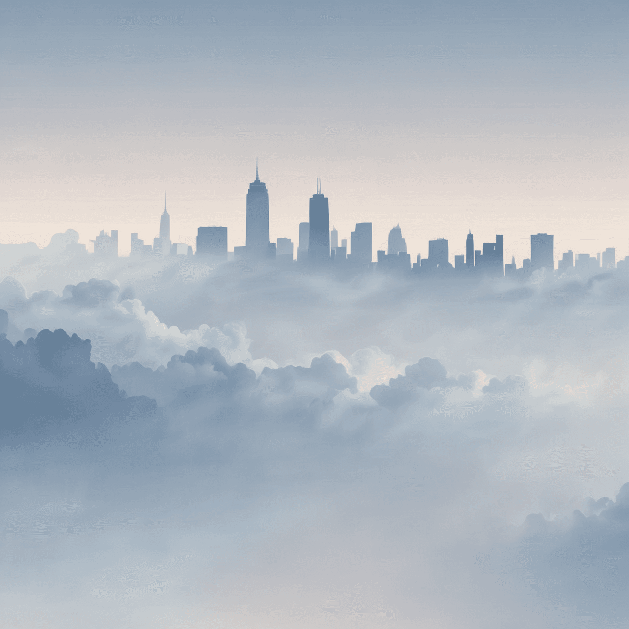 Geometry Jump NYC game banner