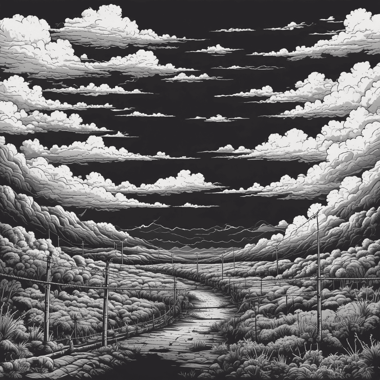 Echoes of Remembrance game banner