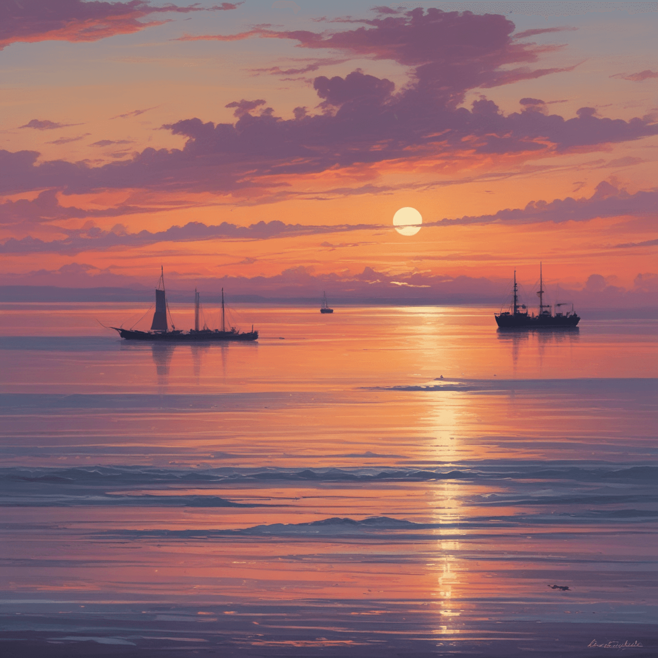 Reconstruction Reef game banner