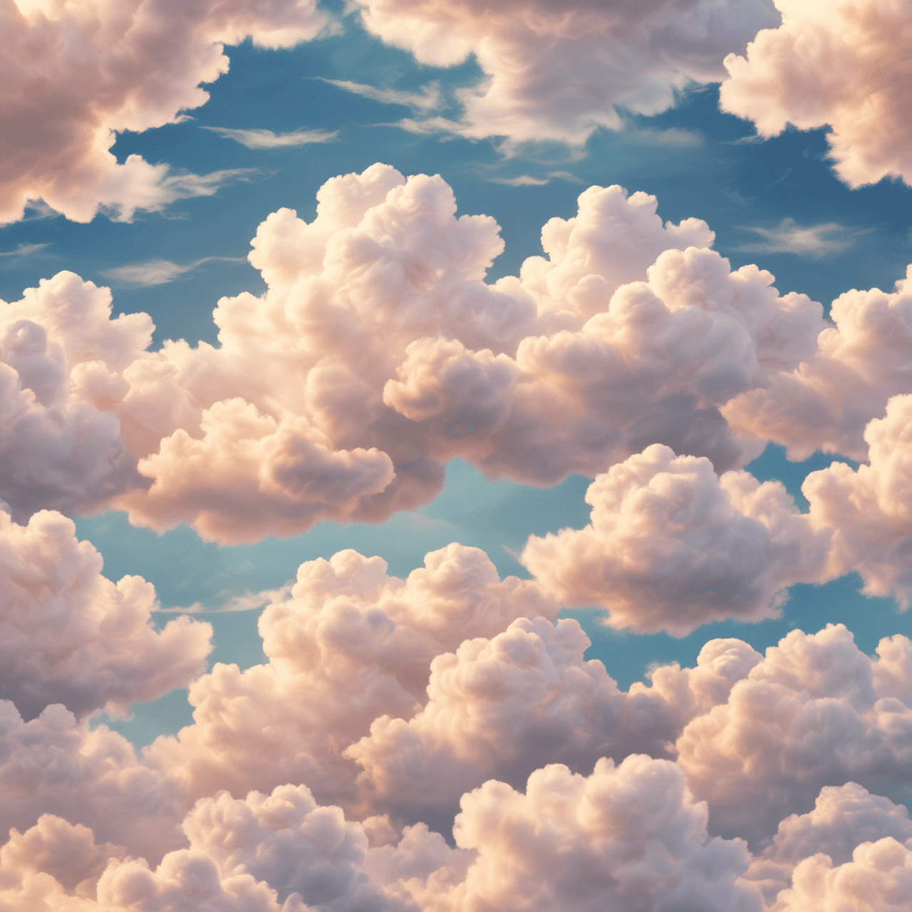 Path of Enlightenment game banner