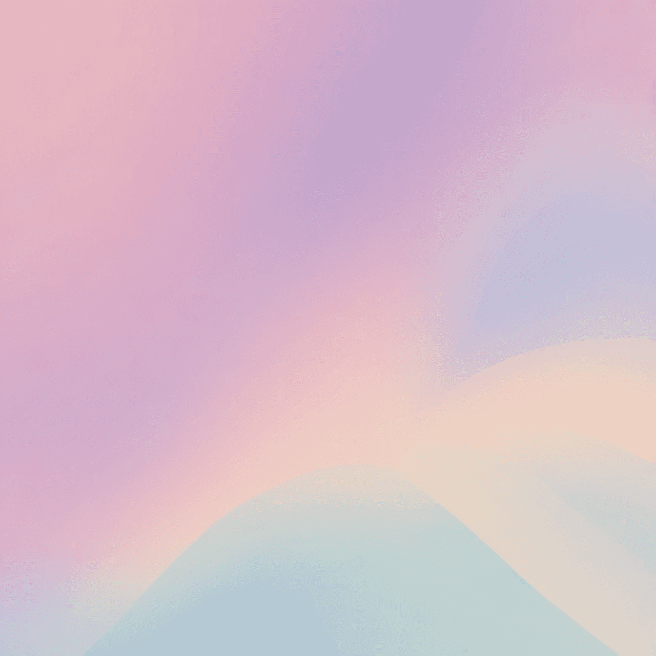 Salto Estadístico game banner