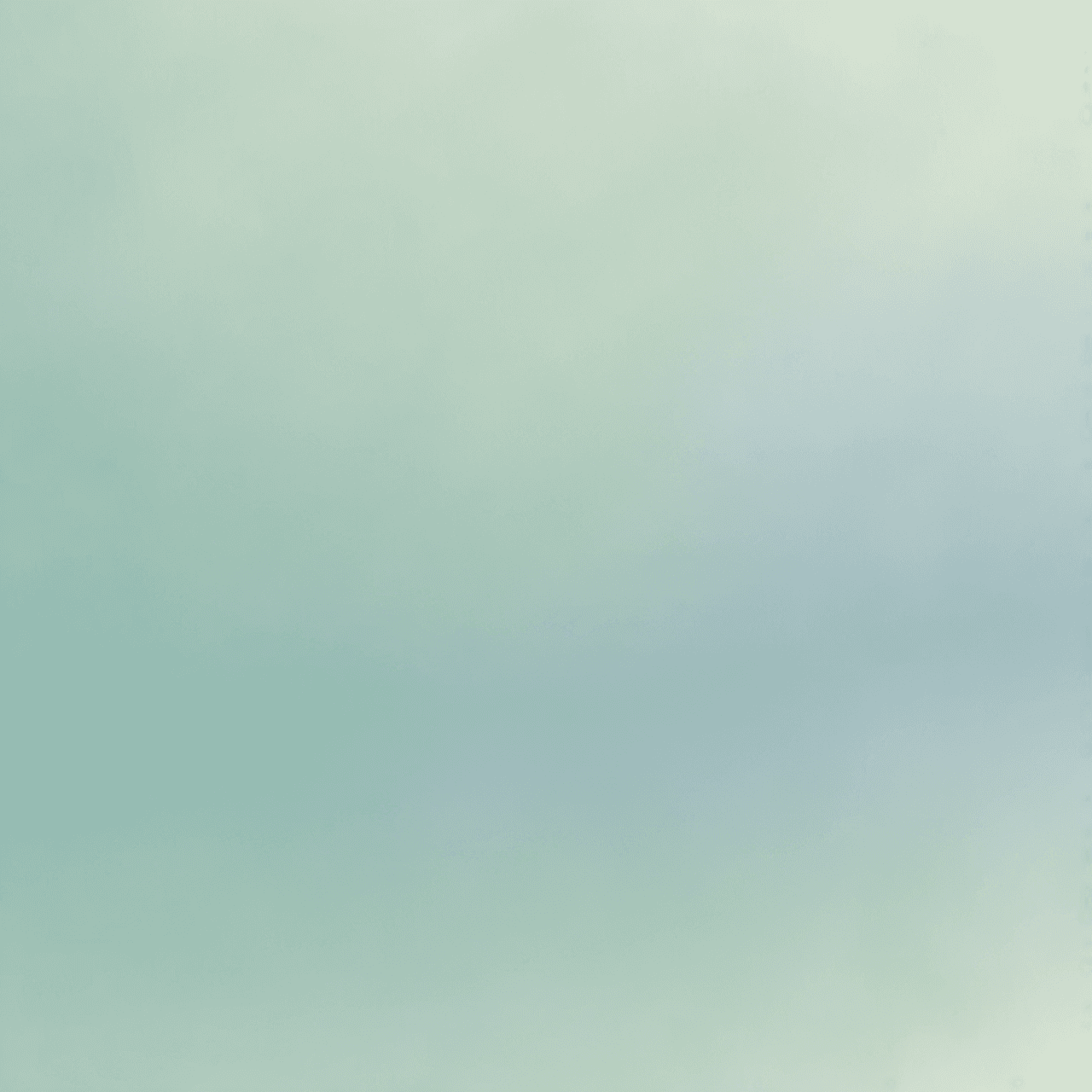 Eco Jump game banner