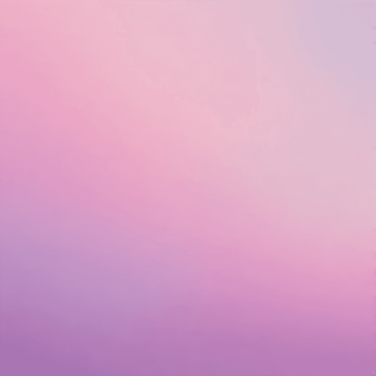 Quote Jump game banner