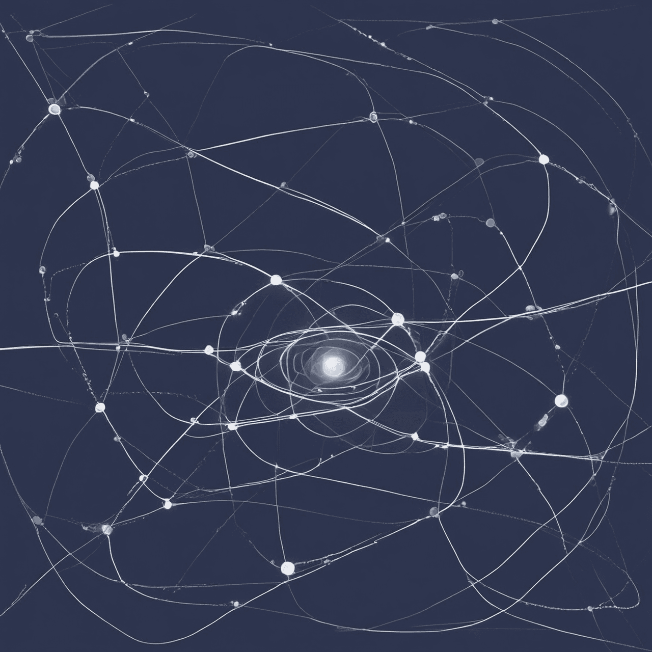 Electron Defenders game banner