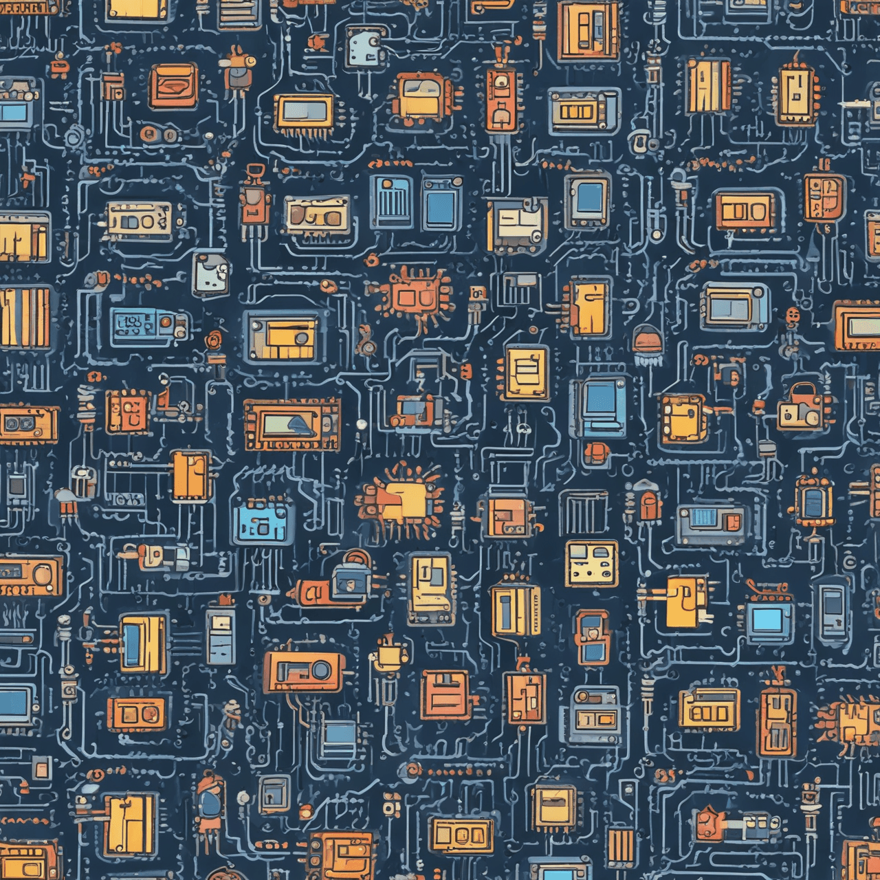 Weerstand Vechter game banner