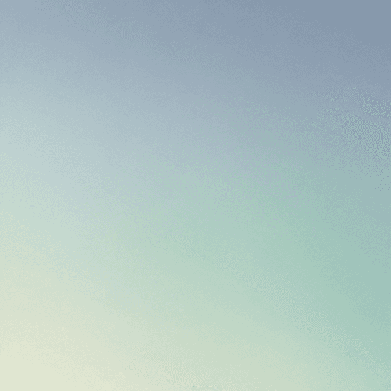 Prvkový Skok game banner