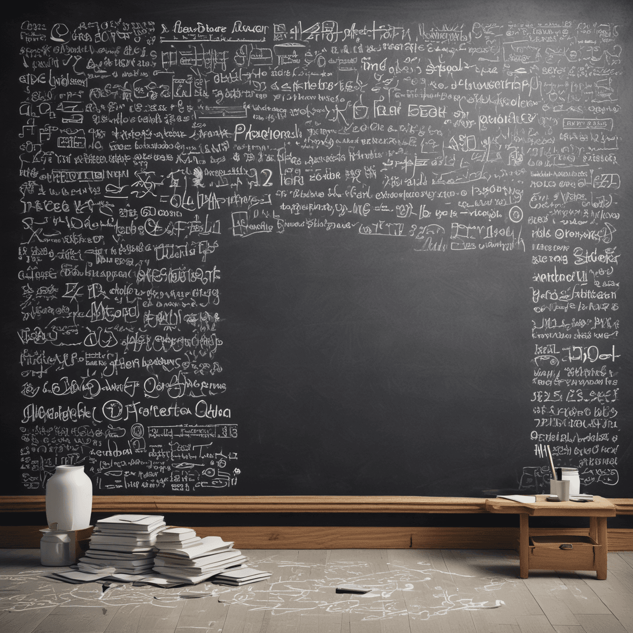 Addition Quiz Defenders game banner