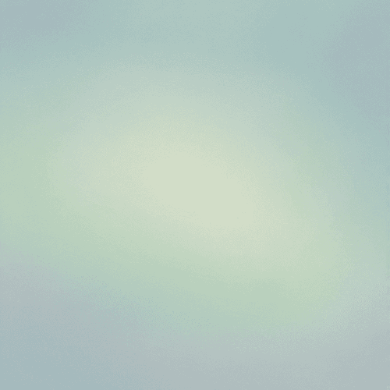 Geo Jump game banner