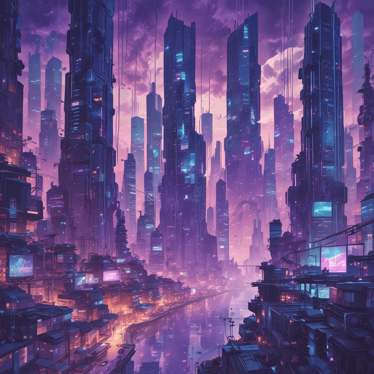 Backup Jump game banner