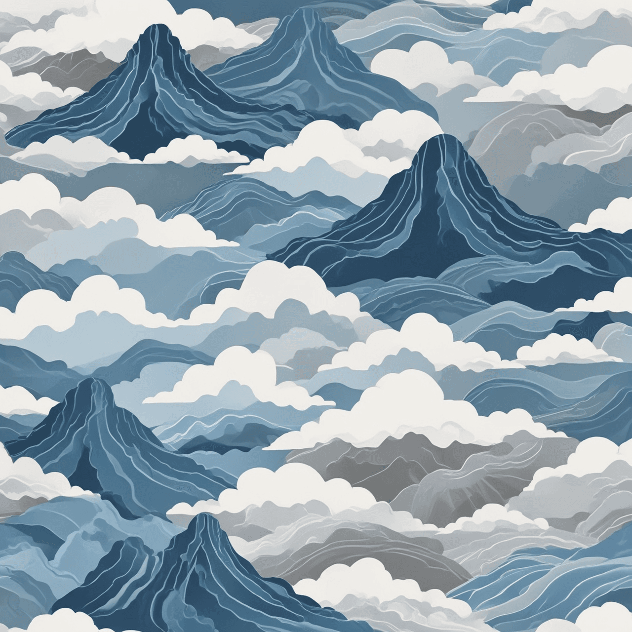 数字测验防御 (Shùzì Cèyàn Fángyù) - Number Quiz Defense game banner