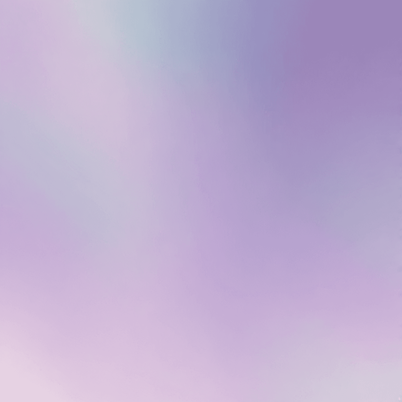 Psyche Jump game banner