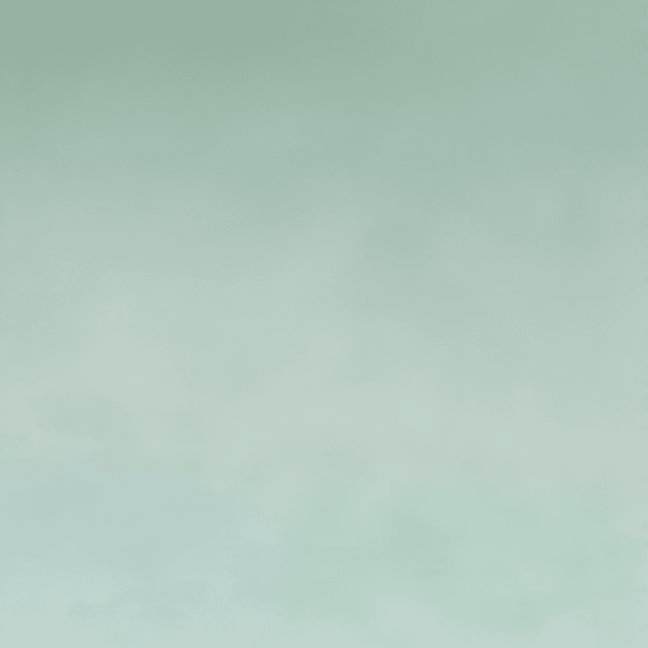 EconoJump game banner