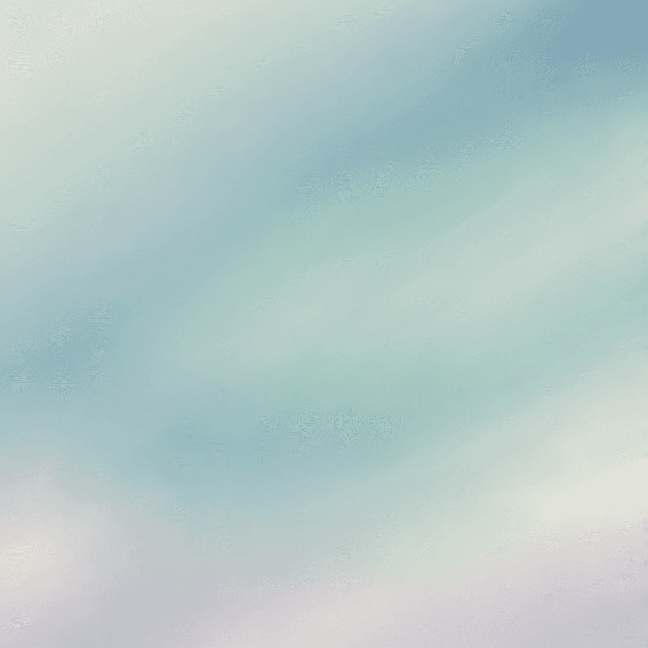 Manage Jump game banner