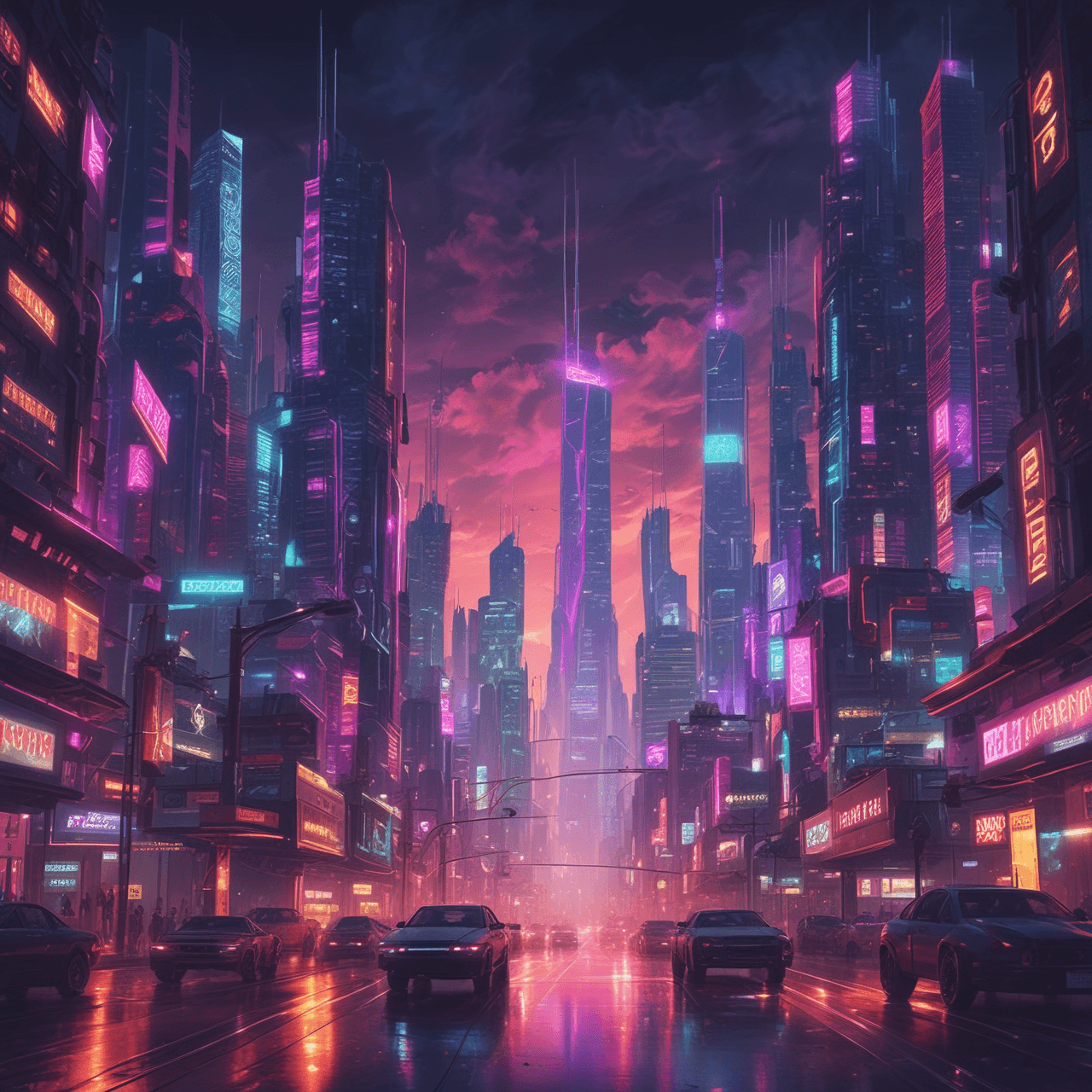 Salto Embrionario game banner