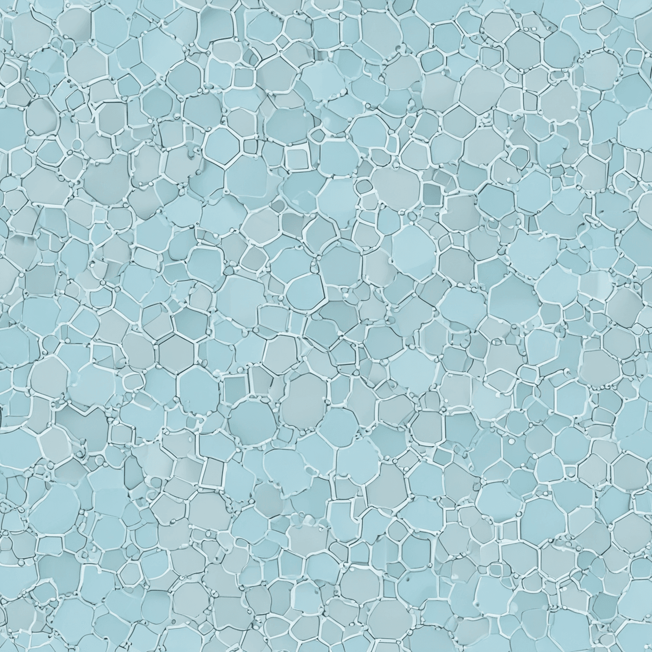 Defensores da Hiperglicemia game banner