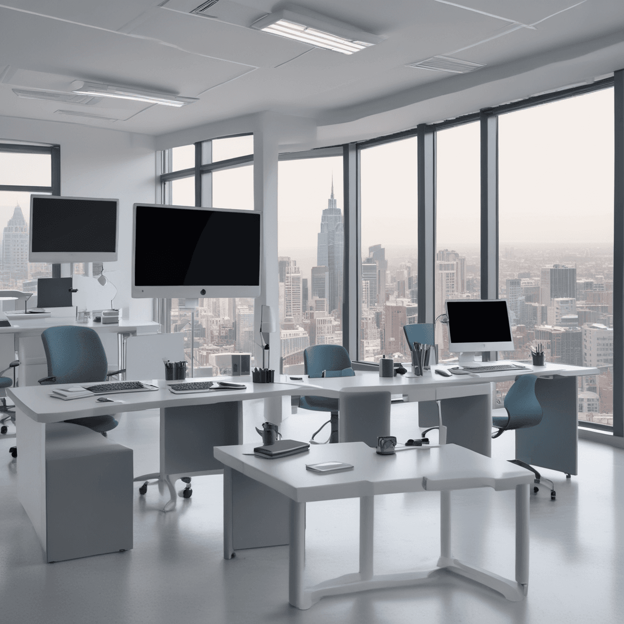 Insurance Race game banner