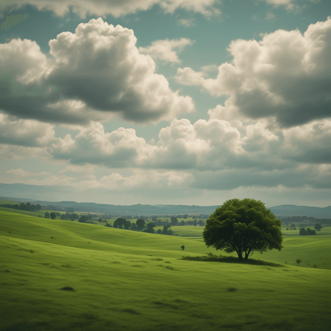 Anglo-Saxon Quiz Defenders game banner