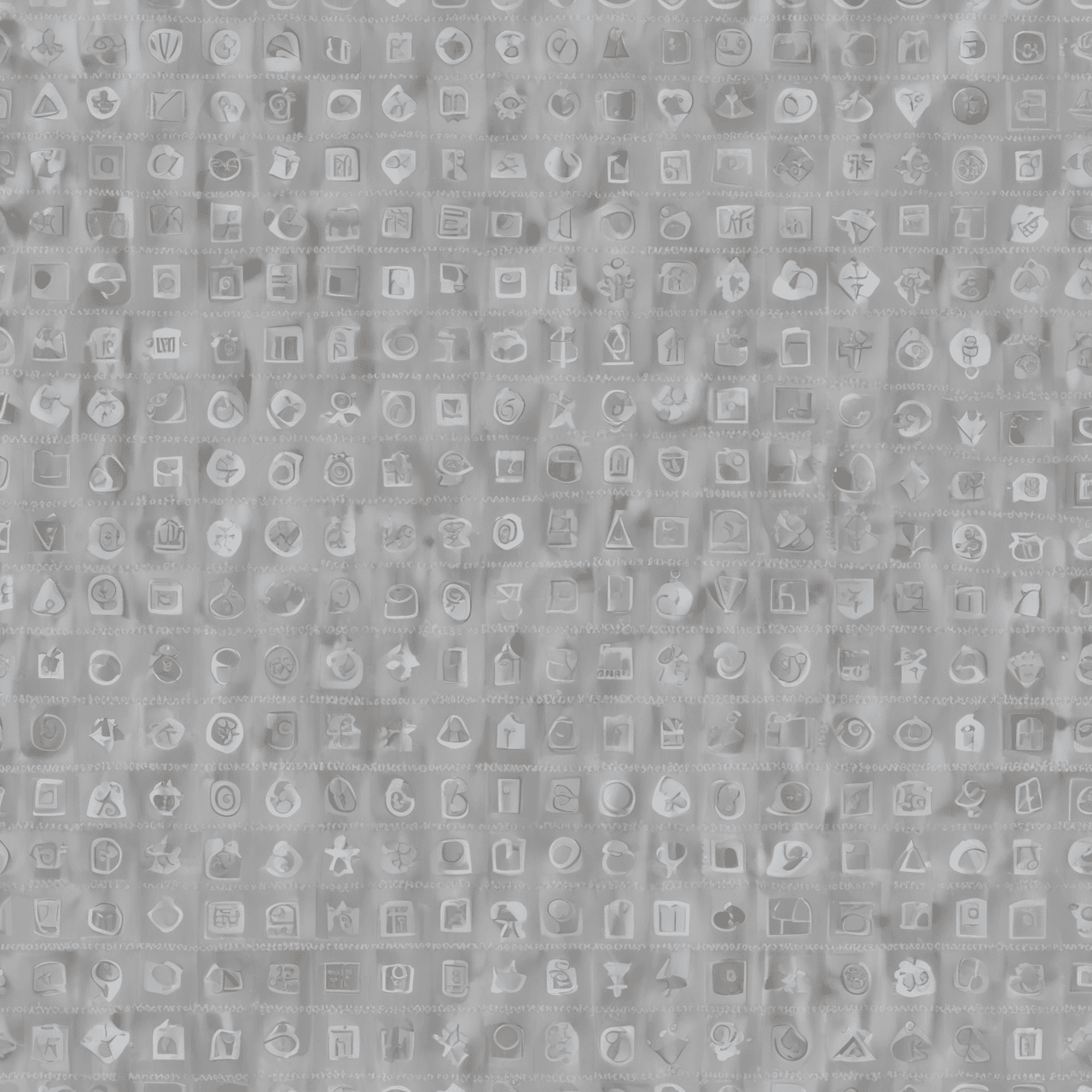 Stat Jump game banner