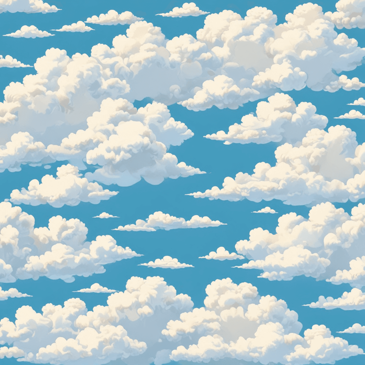 Petal Path Quiz game banner