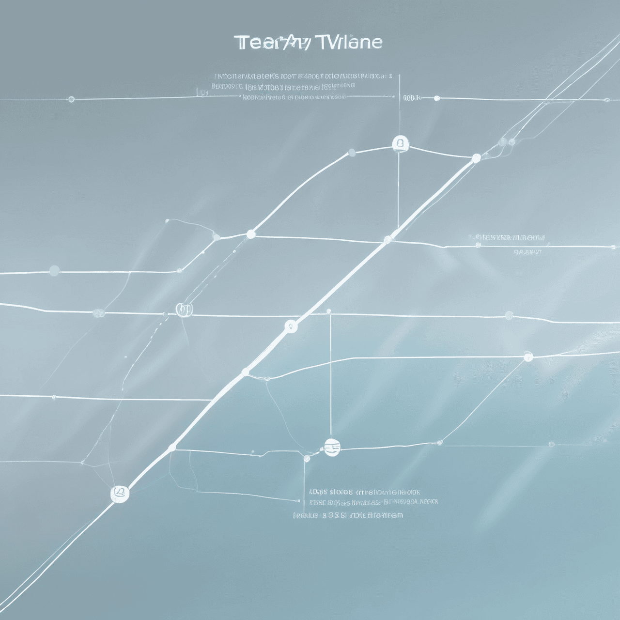 PMBOK Jump game banner