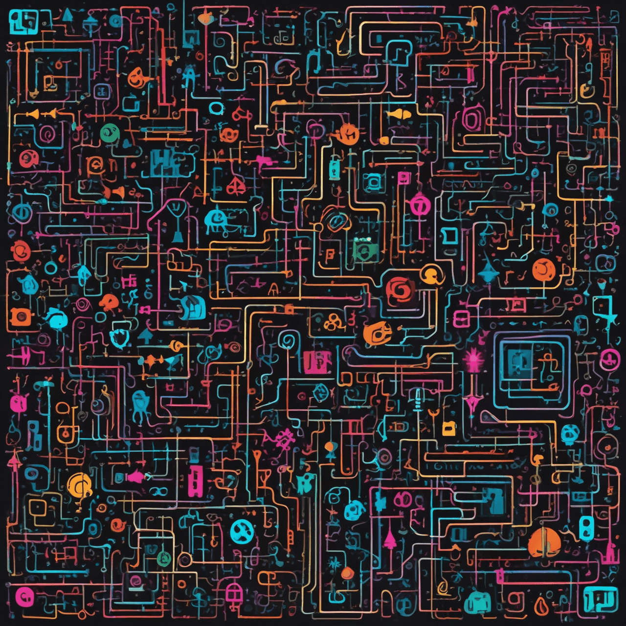 הרפתקת חידון ג'טפק game banner