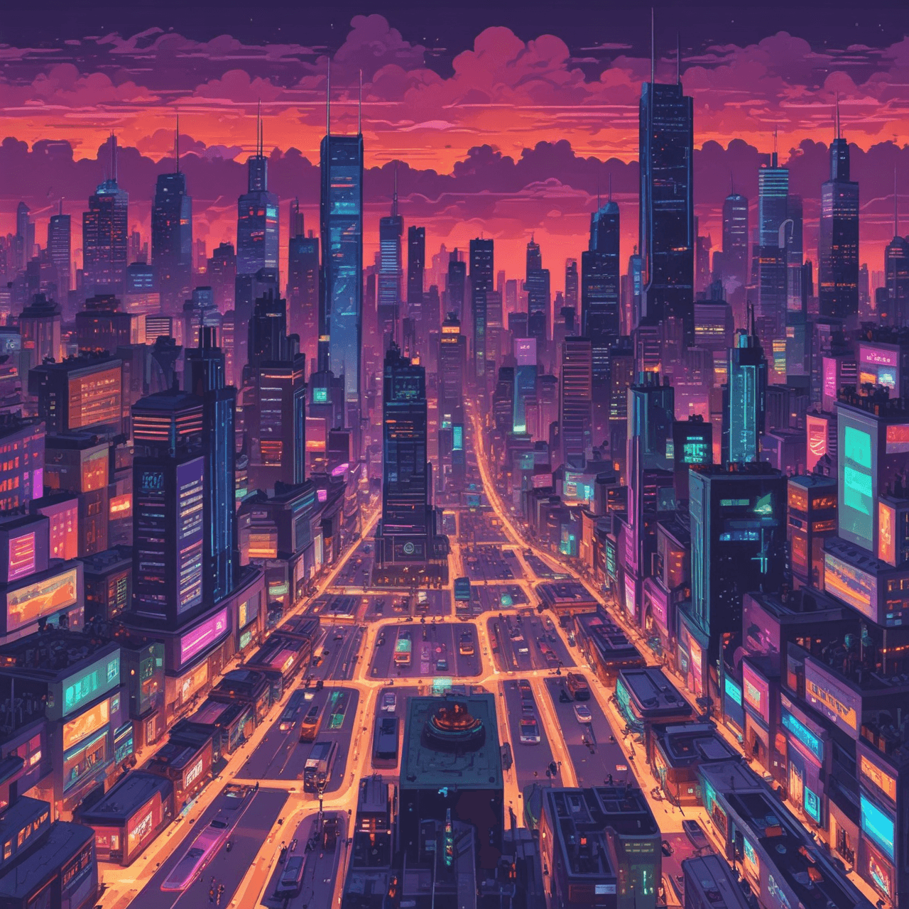 Ratio Race Quiz game banner