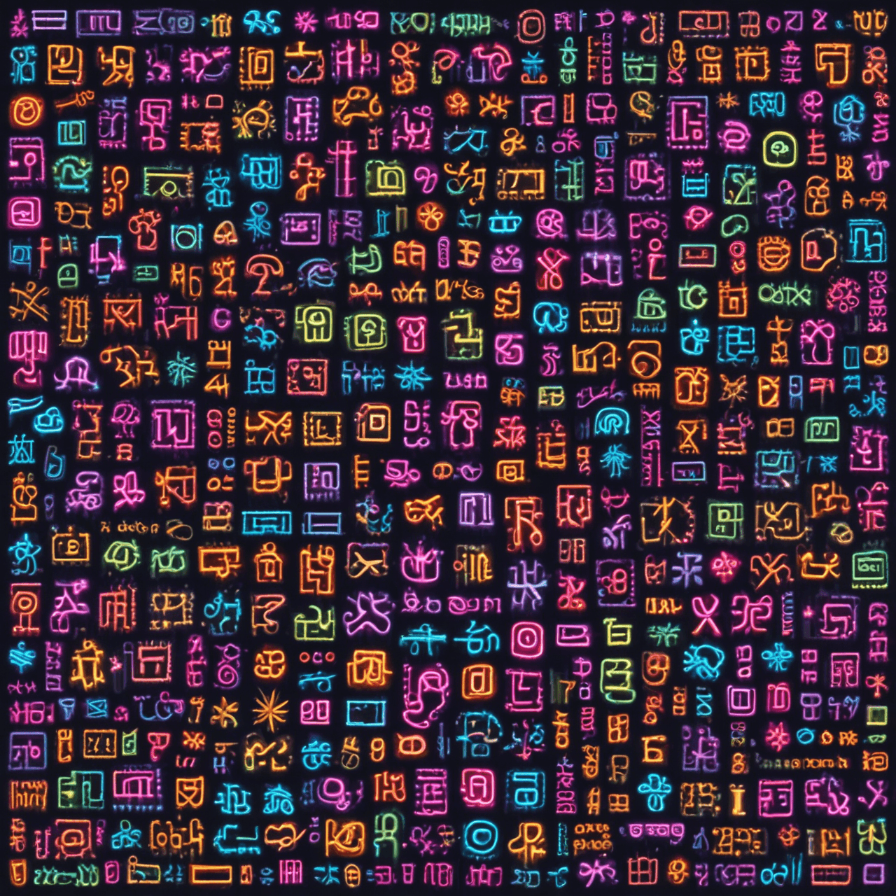 3x Tables Runner game banner