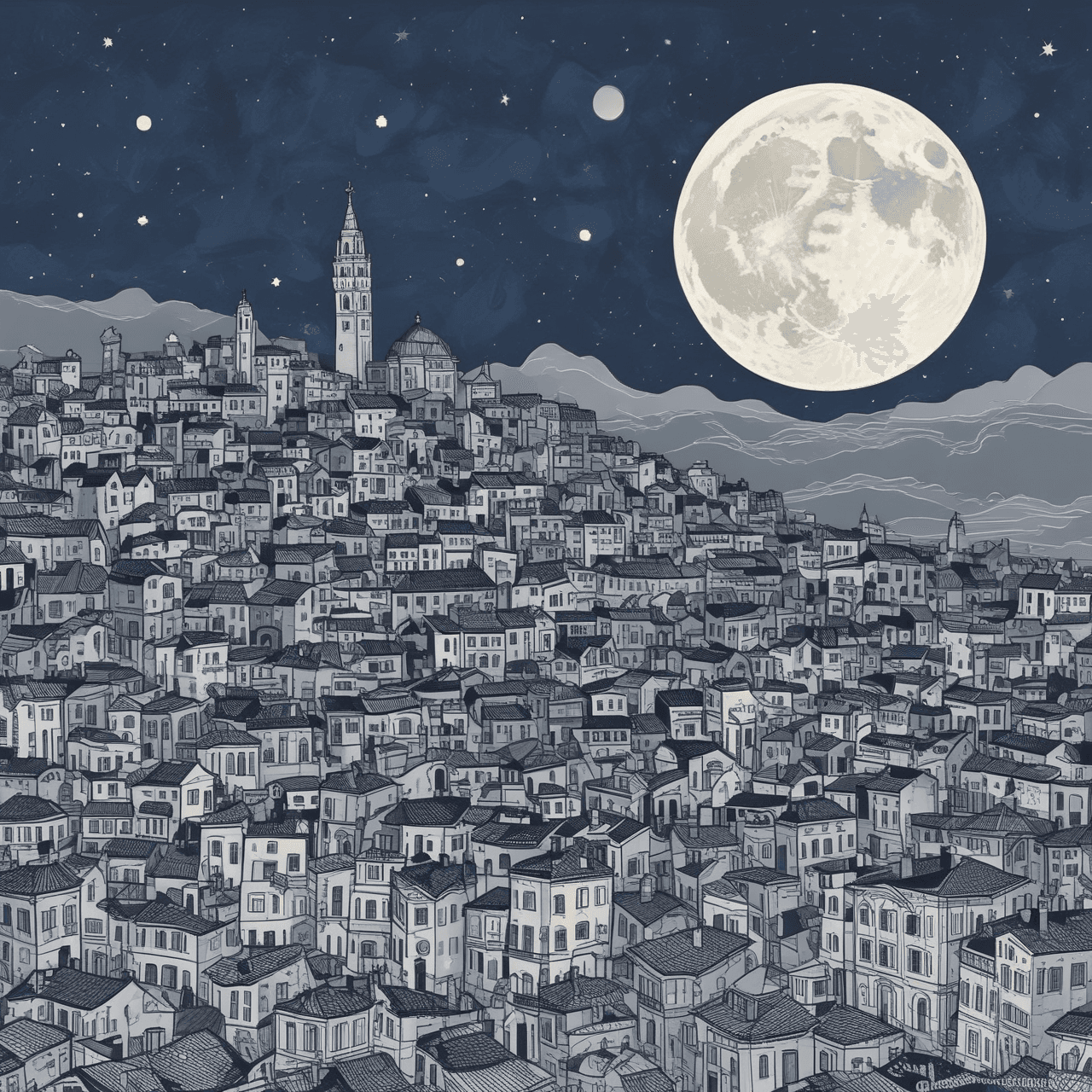 Romeo's Jetpack Romance game banner