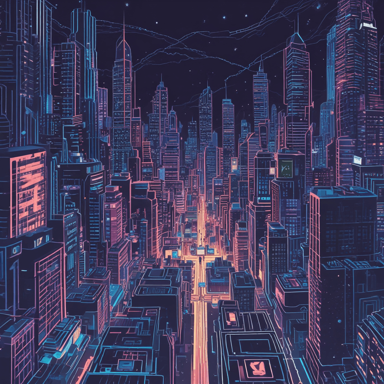 Linear Equations Adventure game banner