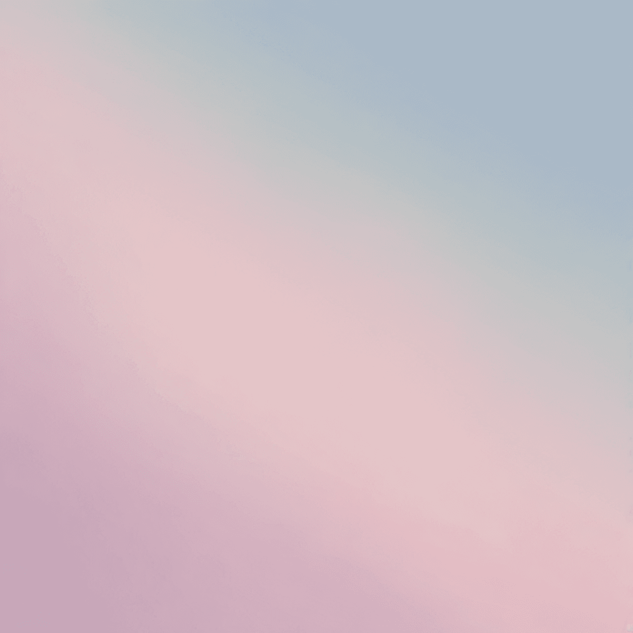 Eco Jump game banner