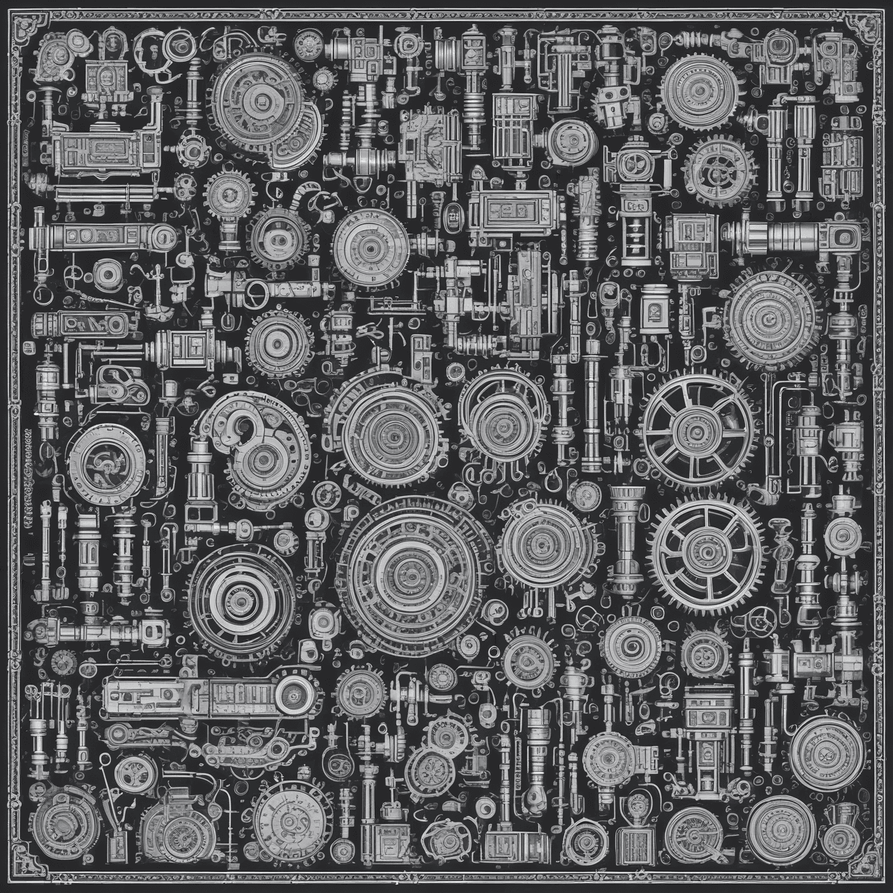 Engineering Cloud Bridge game banner