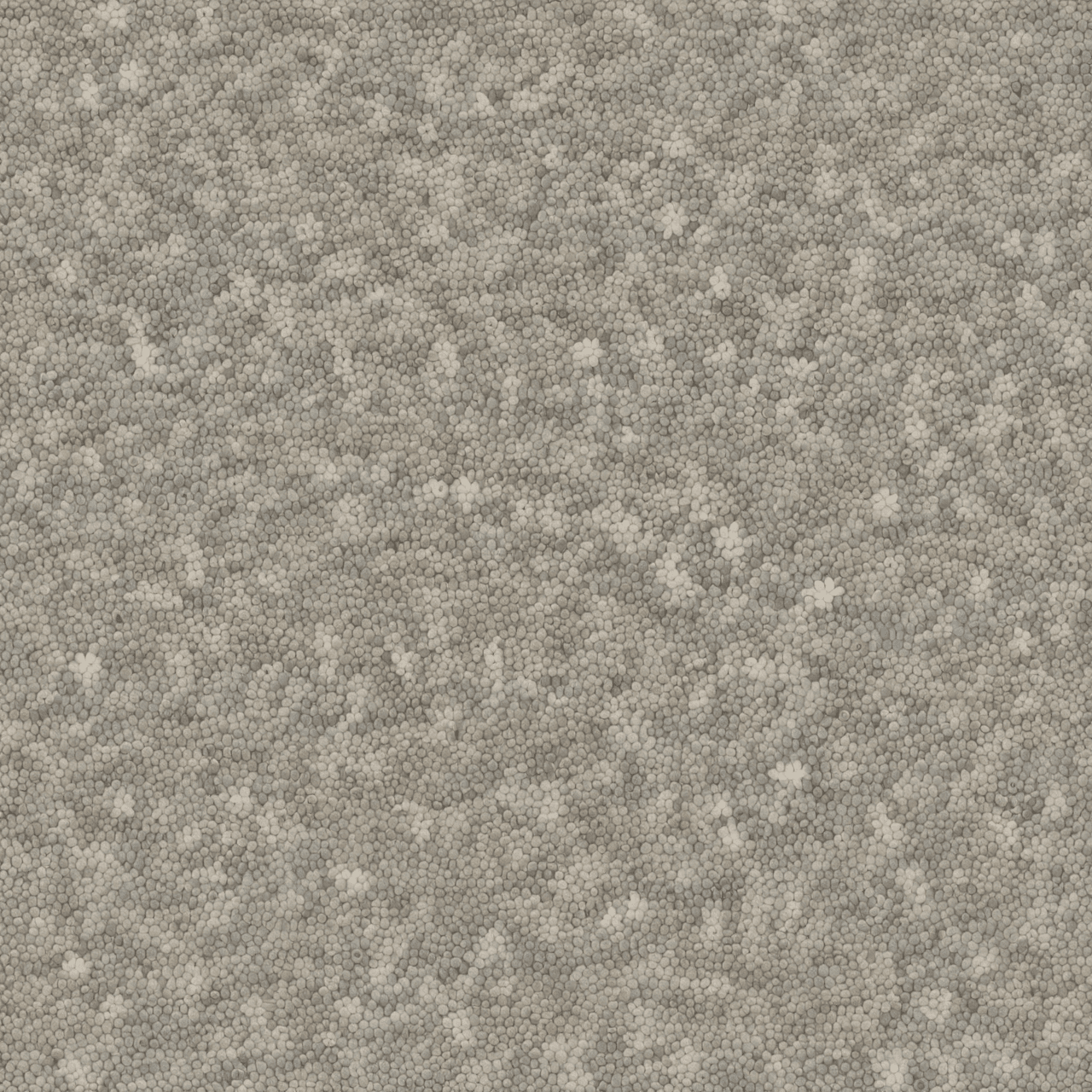 한글 퀴즈 디펜더 (Hangeul Quiz Defenders) game banner