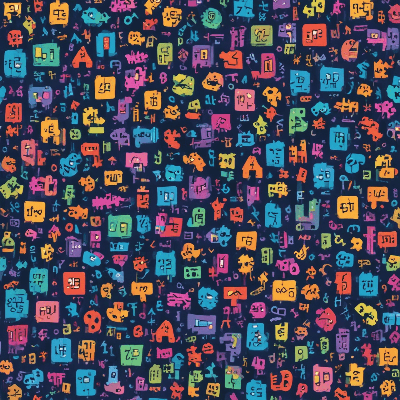 Jetpack Math Adventure game banner